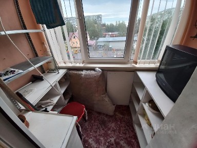 Сдается 1-комн. квартира, 30 м²
