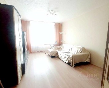 Сдается 3-комн. квартира, 70 м²