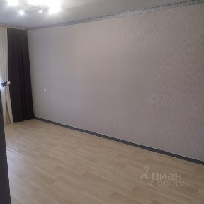 Сдается 1-комн. квартира, 36 м²