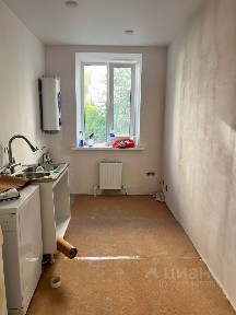 Сдается 2-комн. квартира, 50 м²