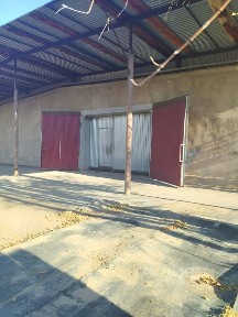 Сдается склад, 800 м²