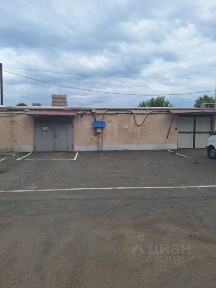 Сдается помещение свободного назначения, 890 м²