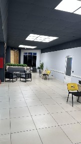 Сдается помещение свободного назначения, 1 м²