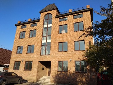 Сдается помещение свободного назначения, 78 - 178 м²
