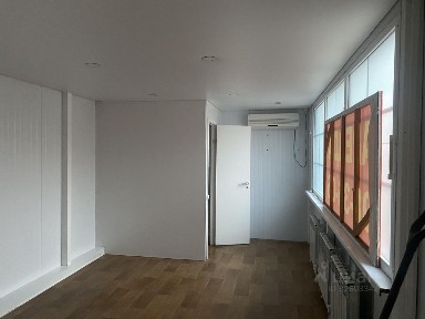 Сдается помещение свободного назначения, 25 м²