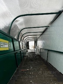 Сдается производство, 180 м²