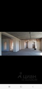 Сдается помещение свободного назначения, 250 м²
