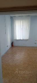 Сдается помещение свободного назначения, 34 м²