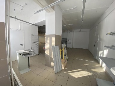 Сдается помещение свободного назначения, 200 м²