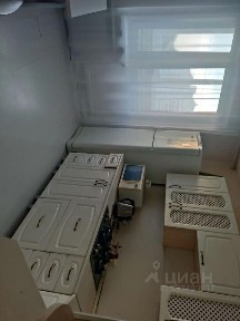 Сдается 1-комн. квартира, 42 м²