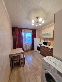 Сдается 1-комн. квартира, 41 м²