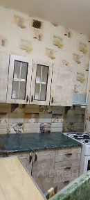 Сдается 1-комн. квартира, 30 м²