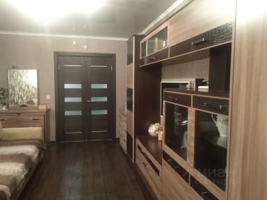 Сдается 2-комн. квартира, 60 м²