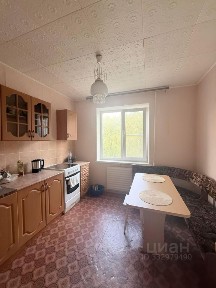 Сдается 2-комн. квартира, 54 м²