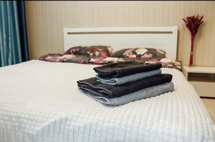 Сдается 1-комн. квартира, 36 м²
