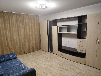 Сдается 2-комн. квартира, 52,9 м²