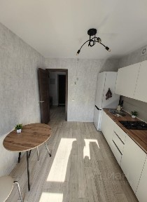Сдается 1-комн. квартира, 30 м²