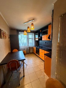 Сдается 2-комн. квартира, 64 м²