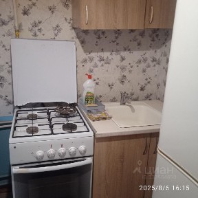 Сдается 1-комн. квартира, 35 м²