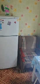 Сдается 1-комн. квартира, 41 м²