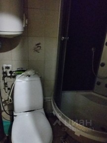 Сдается 1-комн. квартира, 22 м²