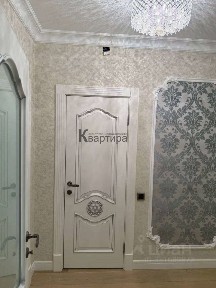 Сдается 3-комн. квартира, 98 м²