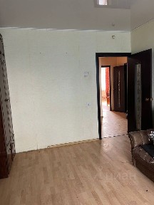 Сдается 2-комн. квартира, 54 м²