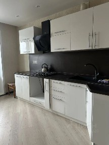 Сдается 1-комн. квартира, 42 м²