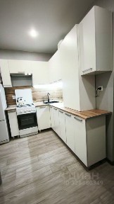 Сдается 1-комн. квартира, 40 м²