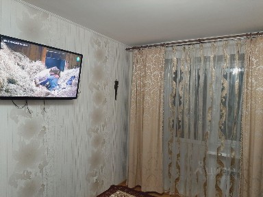 Сдается 2-комн. квартира, 55 м²