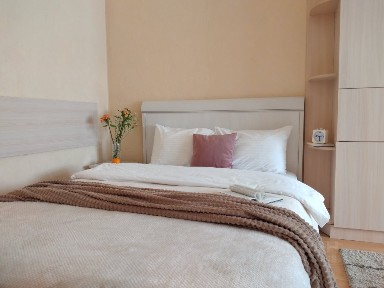 Сдается 1-комн. квартира, 32 м²