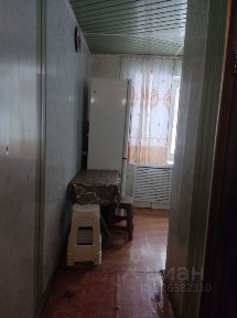 Сдается 2-комн. квартира, 42 м²