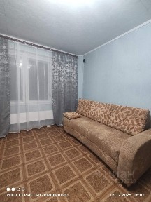 Сдается 2-комн. квартира, 51,6 м²