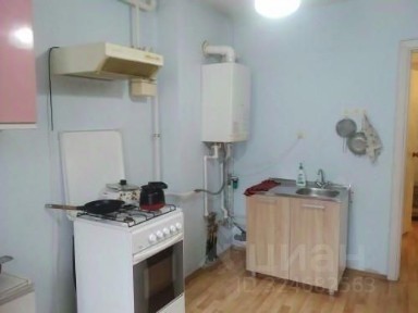 Сдается 1-комн. квартира, 42 м²