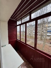 Сдается 2-комн. квартира, 64 м²
