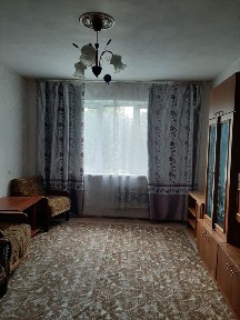 Сдается 4-комн. квартира, 82 м²