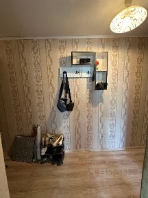 Сдается 2-комн. квартира, 48,7 м²