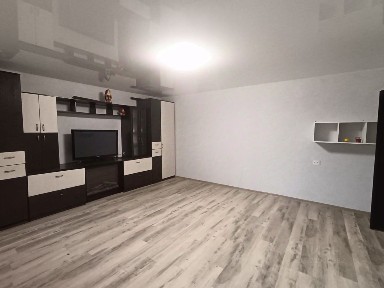 Сдается 2-комн. квартира, 59,7 м²