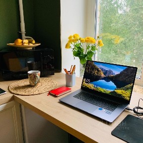 Сдается 1-комн. квартира, 31 м²