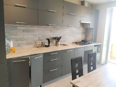 Сдается 1-комн. квартира, 49 м²