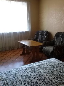 Сдается 2-комн. квартира, 51 м²
