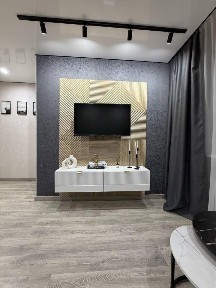 Сдается 1-комн. квартира, 32,1 м²