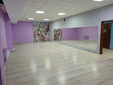 Сдается помещение свободного назначения, 35 м²