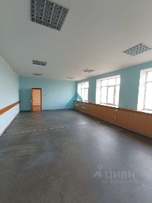 Сдается офис, 100 м²
