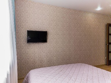 Сдается 2-комн. квартира, 60 м²