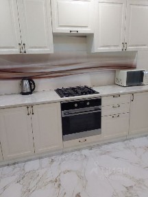 Сдается 1-комн. квартира, 80 м²