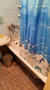 Сдается 2-комн. квартира, 48 м²