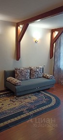 Сдается 2-комн. квартира, 53,7 м²