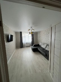 Сдается 2-комн. квартира, 68 м²