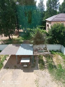 Сдается 2-комн. квартира, 65 м²